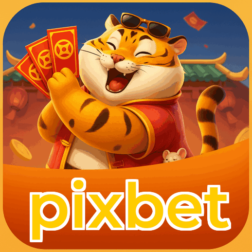 pixbet Cassino Ao Vivo - 50+ Mesas HD 4K