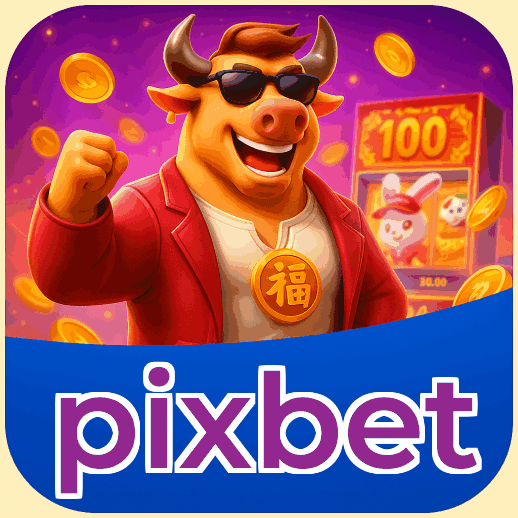 FAQ pixbet Bet