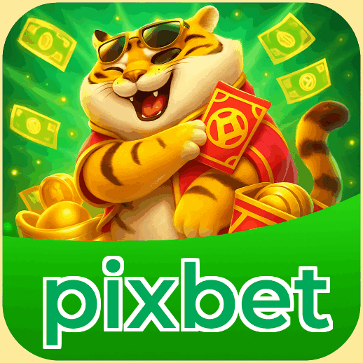pixbet Fortune FAQ