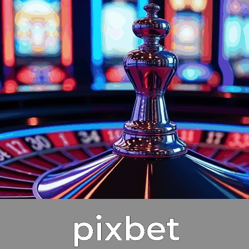 Pixbet: A Plataforma de Apostas com Excelência e Profissionalismo