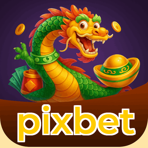 pixbet Jogos - 2.500+ Títulos