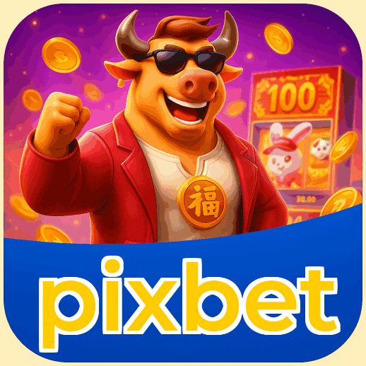 pixbet Cadastro FAQ