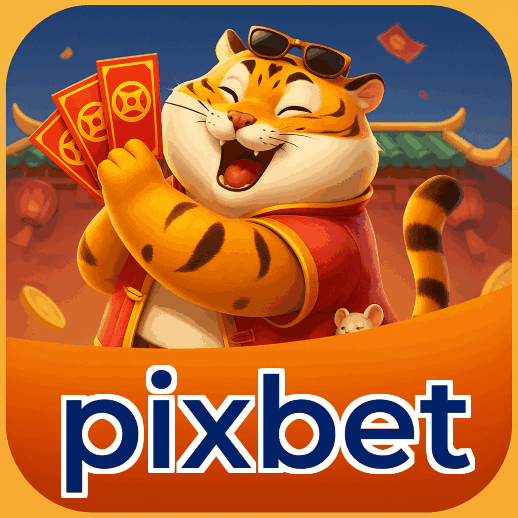pixbet Baixar App