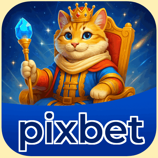 pixbet Login FAQ