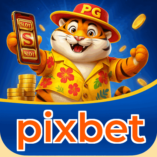 Maior Vitória Aposta