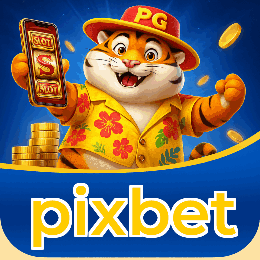 FAQ App pixbet