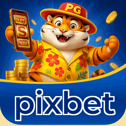 FAQ Cassino pixbet