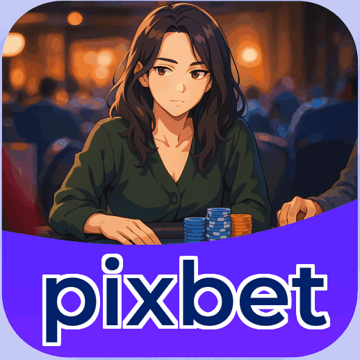 pixbet Bônus - Catálogo Completo 2026