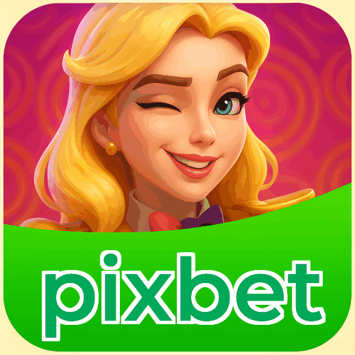 pixbet Download App