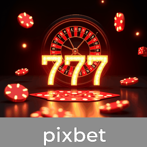 Pixbet: A Plataforma Especialista em Apostas Esportivas no Brasil