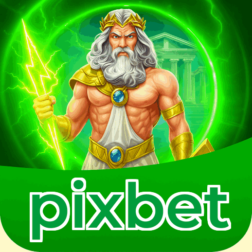 Benefícios VIP pixbet