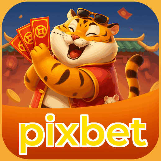 Termos e Condições Bônus pixbet