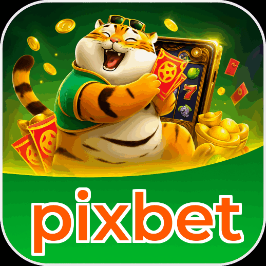 FAQ VIP pixbet