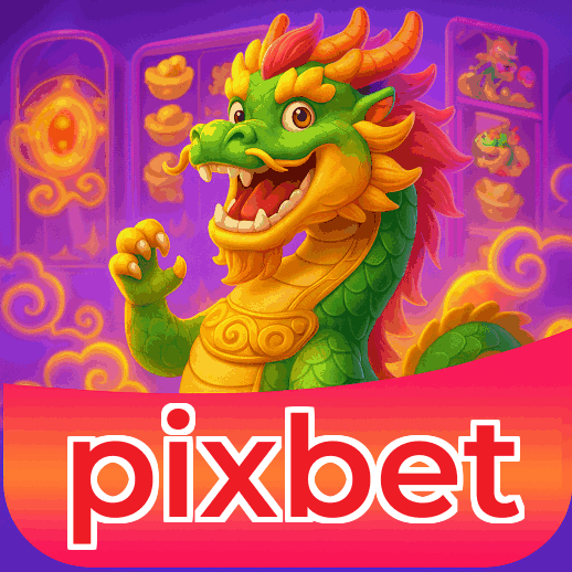 Como Instalar APK pixbet