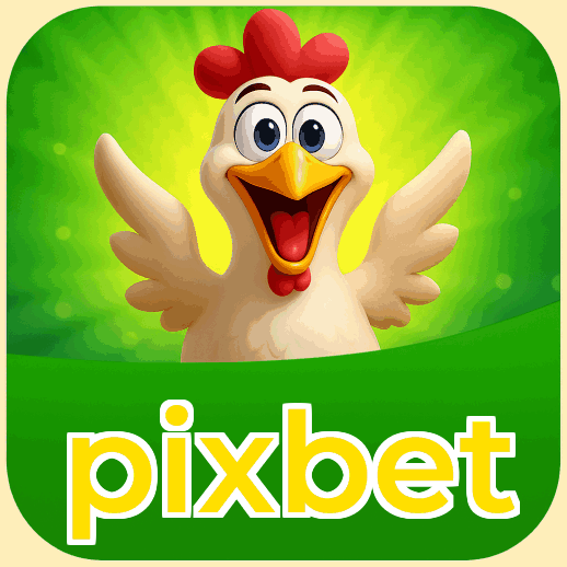 Termos e Condições Transparentes pixbet