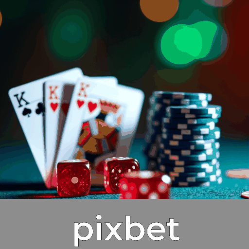 Atraia a Sorte com os Bônus e Ofertas Únicas da Pixbet