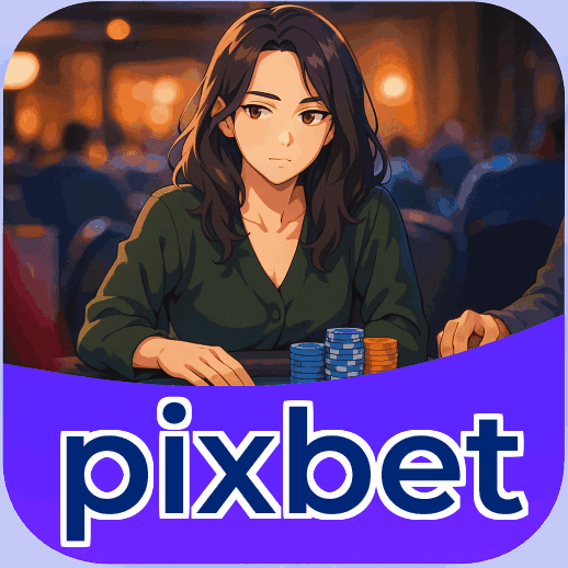 pixbet Win - Como Ganhar Mais