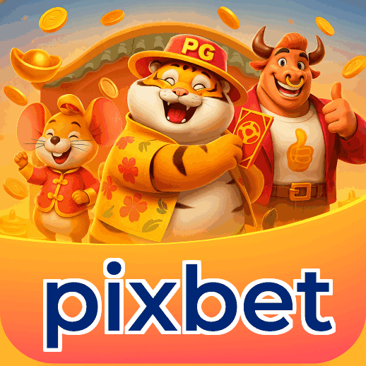 VIP Platina-Diamante