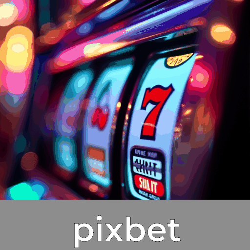 Descubra o Acesso Seguro Instantâneo no pixbet