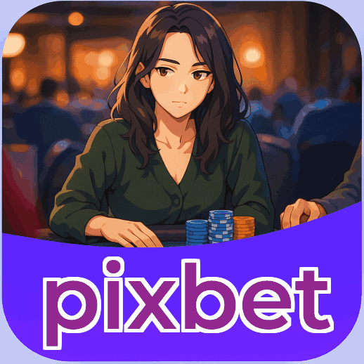 pixbet Slots - 1.500+ Jogos