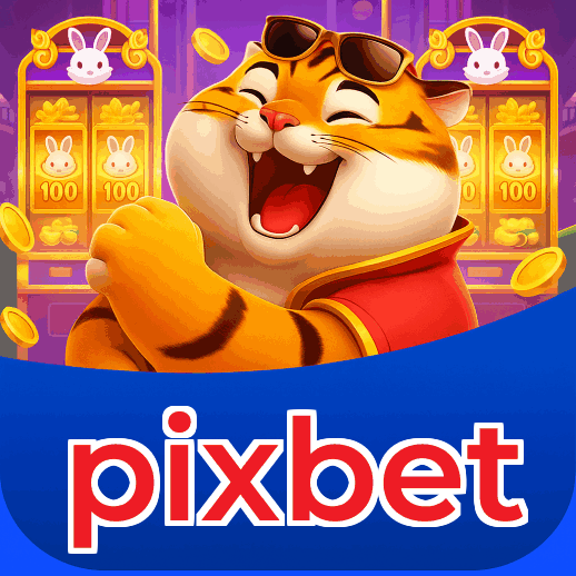 pixbet App Mobile - Android e iOS