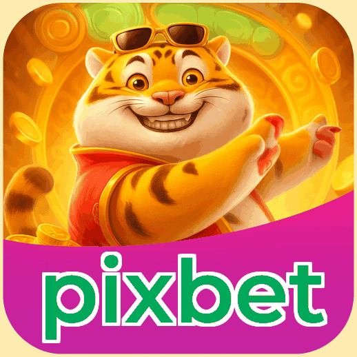 FAQ APK pixbet