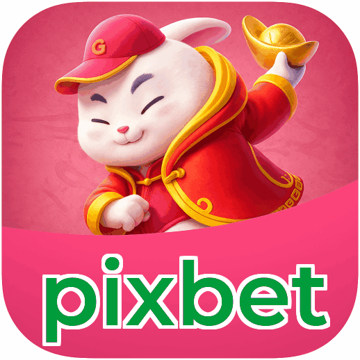 Tipos de Apostas pixbet