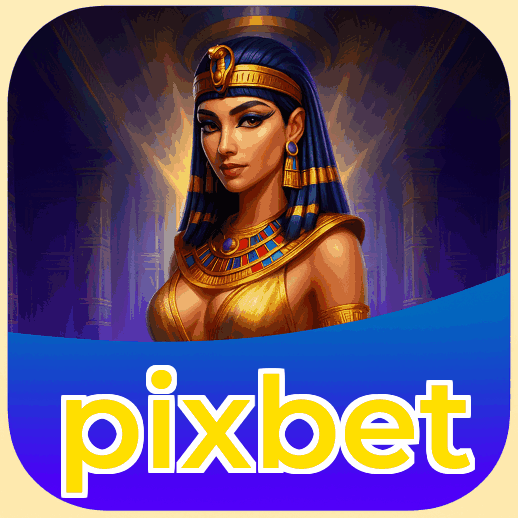 pixbet APK - Download Oficial Android