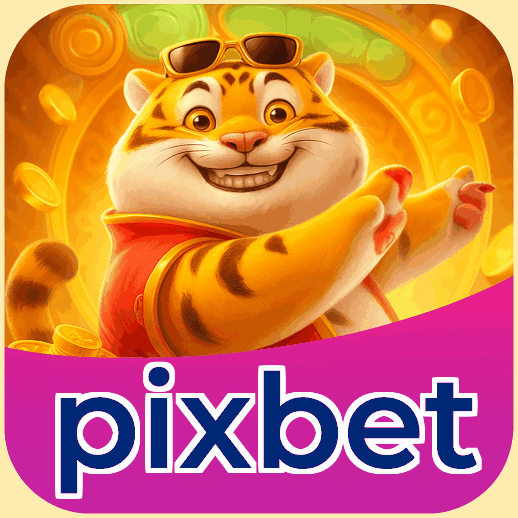 pixbet Facebook Oficial