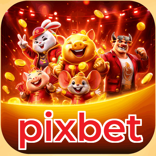 pixbet Instalar Guia