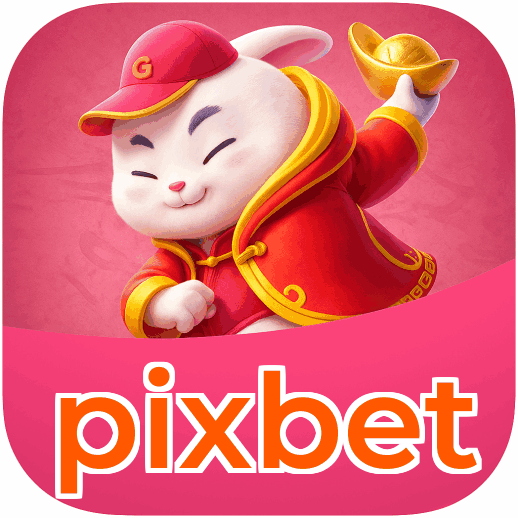 Como Registrar e Fazer Login pixbet